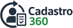 Cadastro360
